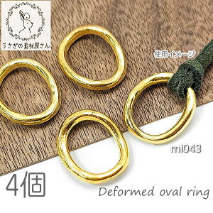 ^O 21mm ό` I[o `[ɂ ȉ~ AeB[NH ^p[c 4