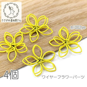 y{3{IőP6{Iz_ڊӃf[^`[ C[ 21mm t[   ^  Xv[h 4/CG[