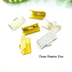 yő2000~OFFz}\N[|Ij JV 13mm jJ Ghp[c { {Gh 80