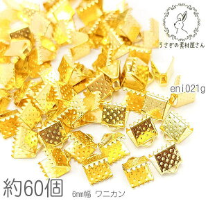 yő500~OFFz0̂N[|Ij 6mm jJ ߋ nhChp Ghp[c b  60/S[hF