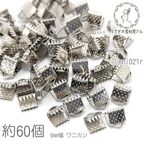 yő500~OFFz0̂N[|Ij 6mm jJ ߋ nhChp Ghp[c b  60/WEF