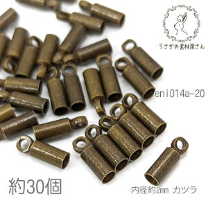 yő2000~OFFzubNtCf[IJc R a2mm R[hGh ^bZLbv b 30/ÔF