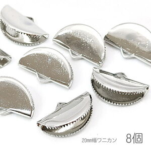 yő2000~OFFzubNtCf[Ij 20mm ~ jJ ߋ  nhChp ^bZ b 8/WEF