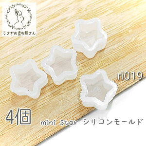 yő2000~OFFz}\N[|IVR[h  a6mm  X^[ W^ IWiW FG 4