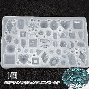 VR[h J{V MIXfUC 2mm`12.5mmx W^ UVWp^ Wp[c 1