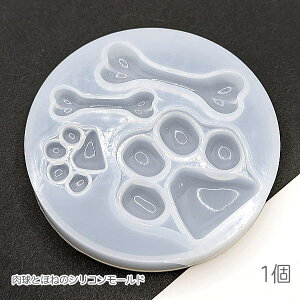 VR[h    MIXfUC [hOa76mm x W^ UVWp^ 1