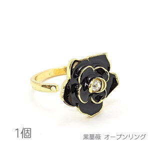 O KN I[vO a16.5mm ubN[Y O w 1/Xg[