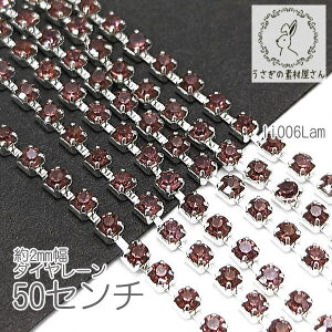 _C[ 2mm Jbv`F[ CXg[ Vo[F  50Z`/CgAWXgF