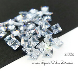 yő2000~OFFz}\N[|I40 1Ӗ3mm@L[rbNWRjAsAt̃XNGAJbgXg[@NA