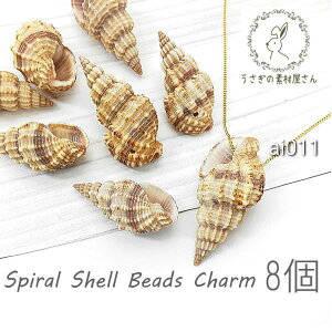 VFr[Y VR Lr[Y 傫 y_g }  Cp[c 8