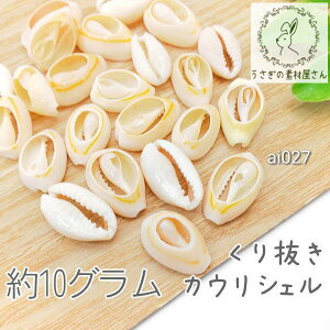 A JE 蔲 VF p[c L Wg } 10O