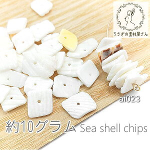 ySSő唼z2000~OFFN[|!!zVF`bv L  C V[VF p[c }  Lk  10O