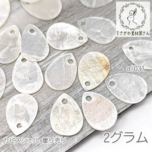 JsXVF `[ 13mm hbv L ʂ蔄 }  2O