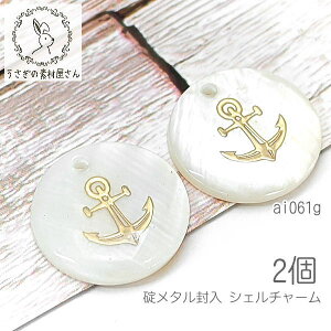 VF`[ 16mm AJ[  WVF y_g ^ r[Y }  2/S[hF