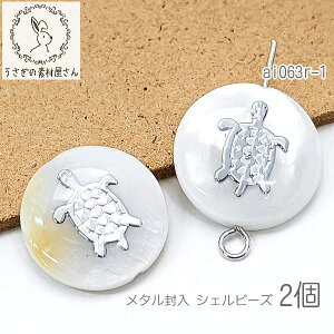 VFr[Y 15mm zk WVF CTy_g ^ }  2/WEF