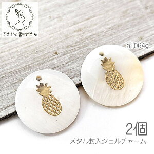 VF`[ 16mm pCibv WVF y_g ^ r[Y }  2/S[hF