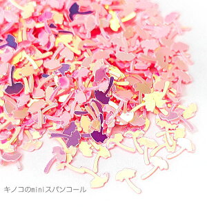 XpR[ LmR 5.5mm lCp[c W lCA[g LL Ȃ H 2O/sN