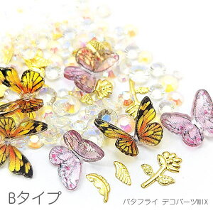 yő2000~OFFzubNtCf[IJ{V o^tC fRp[cMIX 0.5`9.5mm X lC W P[X  A 1/B^Cv