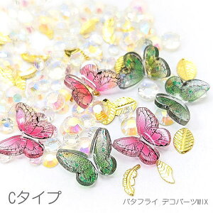 yő2000~OFFzubNtCf[IJ{V o^tC fRp[cMIX 0.5`9.5mm X lC W P[X  A 1/C^Cv