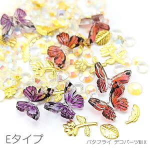 yő2000~OFFzubNtCf[IJ{V o^tC fRp[cMIX 0.5`9.5mm X lC W P[X  A 1/E^Cv