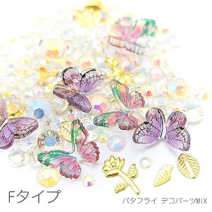 yő2000~OFFzubNtCf[IJ{V o^tC fRp[cMIX 0.5`9.5mm X lC W P[X  A 1/F^Cv