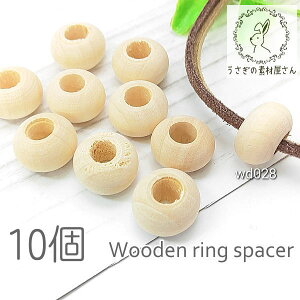 yő2000~OFFz}\N[|IEbh r[Y f 9mm×14mm O 傫 ؐ ANZT[p[c |ޗ 10