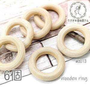 ySSy15ItI2000~OFFN[|!!zEbhO ؐp[c a 30mm VRp[c }  6