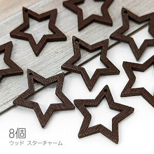 ySSő唼z2000~OFFN[|!!z`[ ؐ  25mm  Ebhr[Y  X^[ t[ 8/RRibcuE