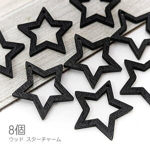 `[ ؐ  25mm  Ebhr[Y  X^[ t[ 8/ubN