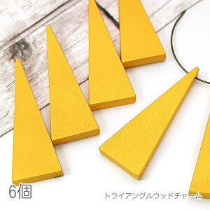 yXP{5{Iz{ő1,000~N[|I`[ ؐ Op 40mm  傫 Ebhr[Y  gCAO 6/CG[