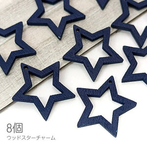 `[ ؐ  25mm  Ebhr[Y  X^[ t[ 8/lCr[