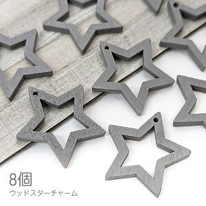 yXP{5{Iz{ő1,000~N[|I`[ ؐ  25mm  Ebhr[Y  X^[ t[ 8/O[