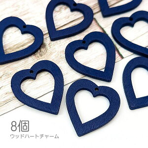 yXP{5{Iz{ő1,000~N[|I`[ ؐ n[g 25mm  Ebhr[Y  t[ 8/lCr[