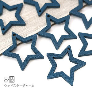 yXP{5{Iz{ő1,000~N[|I`[ ؐ  25mm  Ebhr[Y  X^[ t[ 8/X`[u[