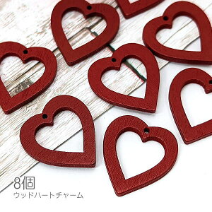 yXP{5{Iz{ő1,000~N[|I`[ ؐ n[g 25mm  Ebhr[Y  t[ 8/N]bh