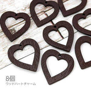 yXP{5{Iz{ő1,000~N[|I`[ ؐ n[g 25mm  Ebhr[Y  t[ 8/RRibcuE