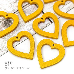 ySSő唼z2000~OFFN[|!!z`[ ؐ n[g 25mm  Ebhr[Y  t[ 8/CG[