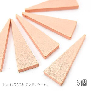 yXP{5{Iz{ő1,000~N[|I`[ ؐ Op 40mm  傫 Ebhr[Y  gCAO 6/sNn