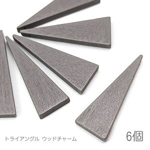 yXP{5{Iz{ő1,000~N[|I`[ ؐ Op 40mm  傫 Ebhr[Y  gCAO 6/O[n