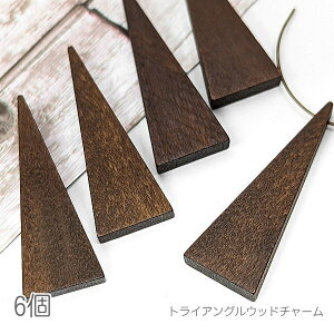 yXP{5{Iz{ő1,000~N[|I`[ ؐ Op 40mm  傫 Ebhr[Y  gCAO 6/^n