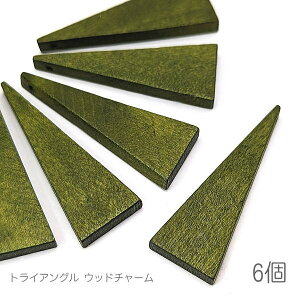 yXP{5{Iz{ő1,000~N[|I`[ ؐ Op 40mm  傫 Ebhr[Y  gCAO 6/I[un