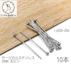 yXP{5{Iz{ő1,000~N[|Iʃs 25mm`30mmx T[WJXeX nhCh b {[s  XeX|F 10{