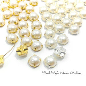 yő2000~OFFzubNtCf[IVN{^ 10mm p[ tFCN 30 rW[ɂ/S[hF/Vo[F