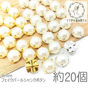 yő2000~OFFzubNtCf[IVN{^ 8mm tFCNp[ rW[ɂ p[{^ 20/S[hF/Vo[F