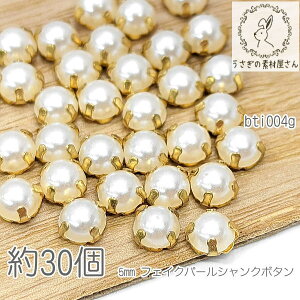 yő2000~OFFzubNtCf[IVN{^ 5mm tFCNp[ rW[ɂ p[{^ 30/S[hF