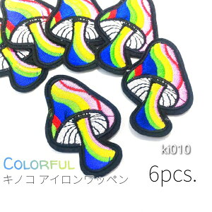 ySSő唼z2000~OFFN[|!!z660×40mm@JtLmRhJACby