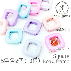 ݌Ɍ r[Yt[ 121mm XNGA r[Y | p[c  B^Cv