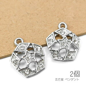 y_g  18mm Xg[`[ 5] fUCX^[ FG 2/WEF