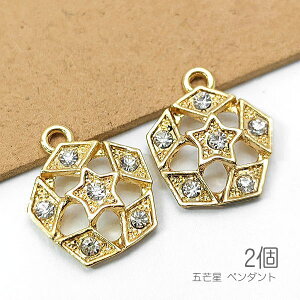 y_g  18mm Xg[`[ 5] fUCX^[ FG 2/S[hF