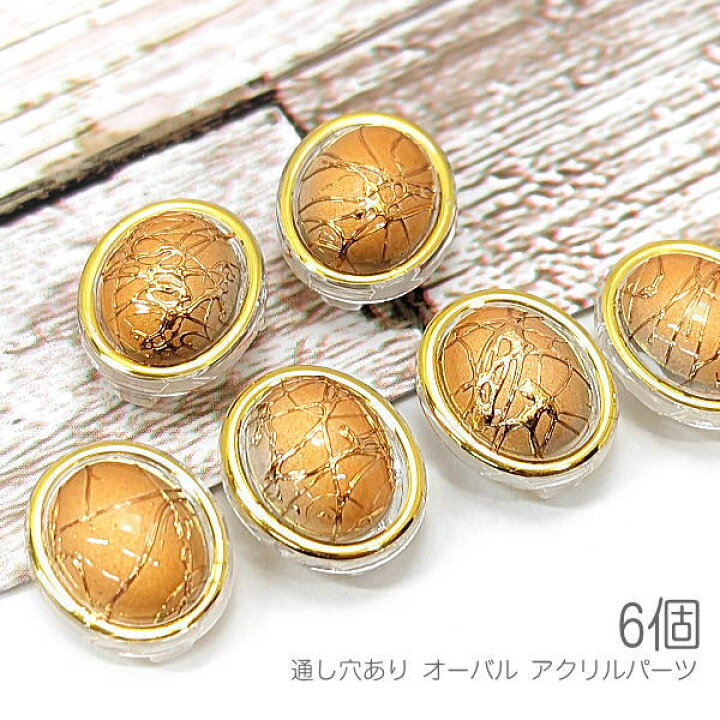 楽天市場】【最大2000円OFF】ブラックフライデー限定！在庫限り 